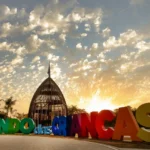 Mundo das crianças
