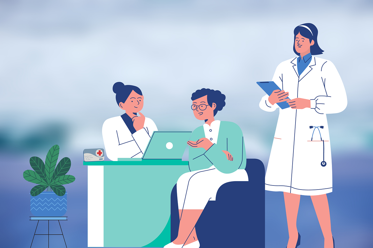 Postos de saúde em Jundiaí