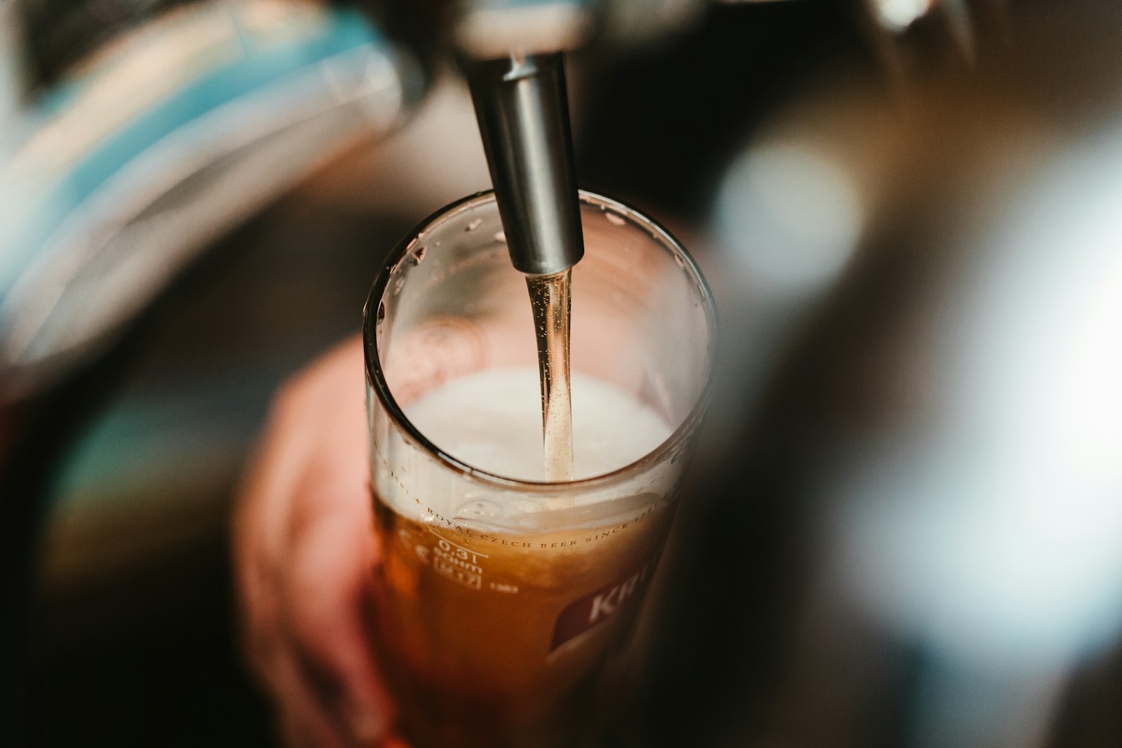 Cervejarias artesanais em Jundiaí
