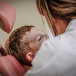 Dentista em Jundiaí