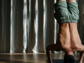 Foto profissional grátis de #interior, a força do núcleo, aptidão física