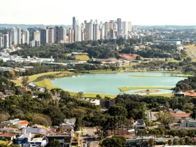 como usar espacos publicos para uma rotina mais ativa