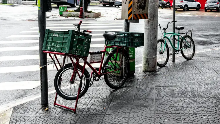 escritório de contabilidade em Jundiaí