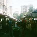 feiras locais como comprar melhor